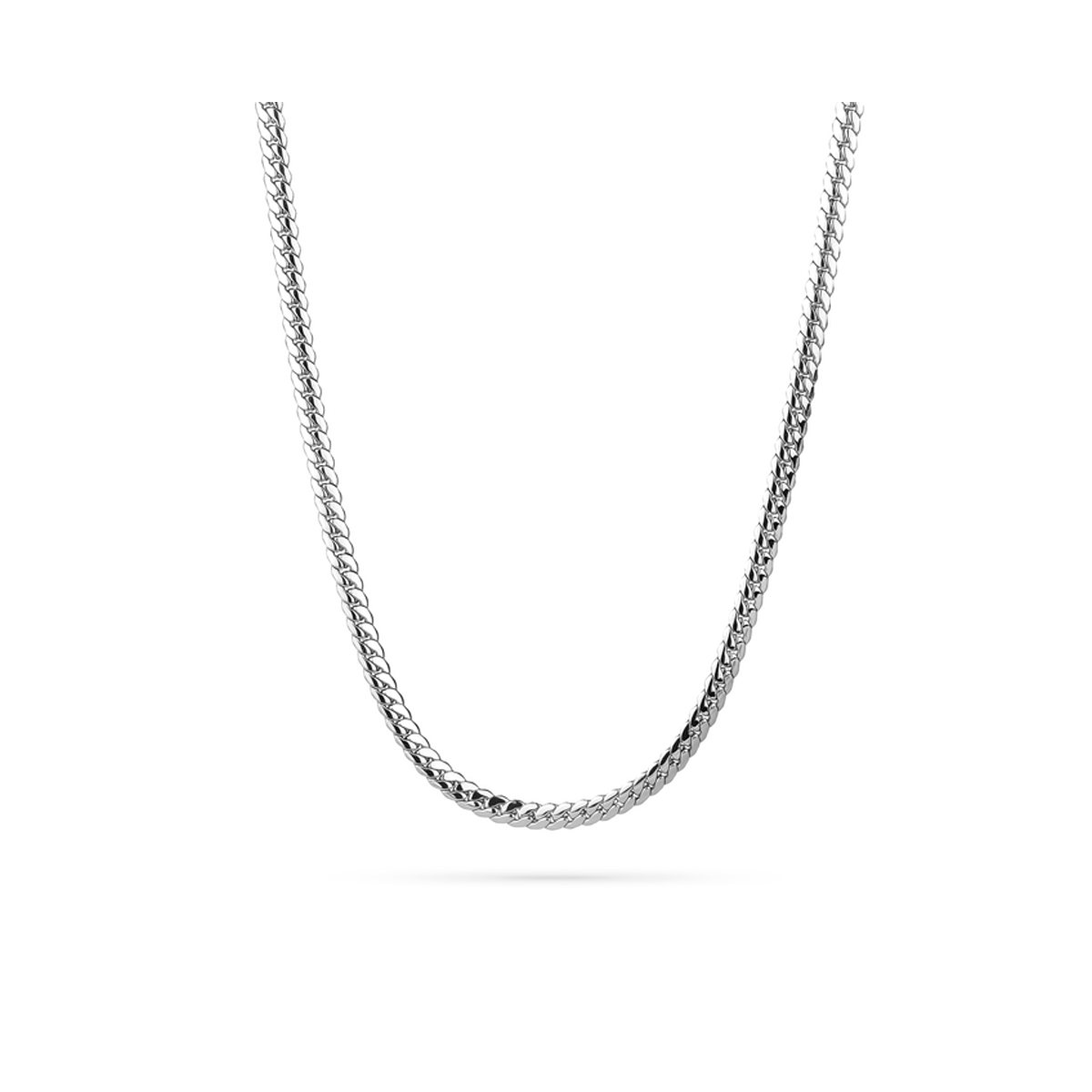 RADIANT JEWELS JEWELRY Mod. RH000202